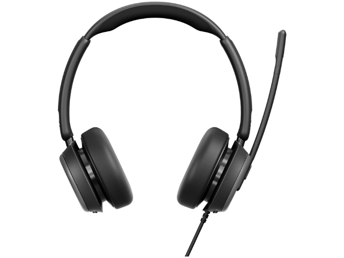 Auriculares Epos Impact 860 Anc