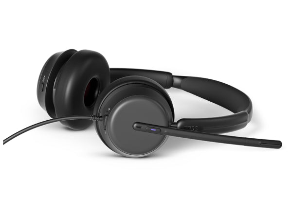 Auriculares Epos Impact 860 Anc