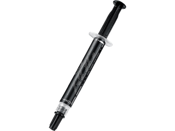 Pâte thermique haute performance pour Asus Rog RG-07