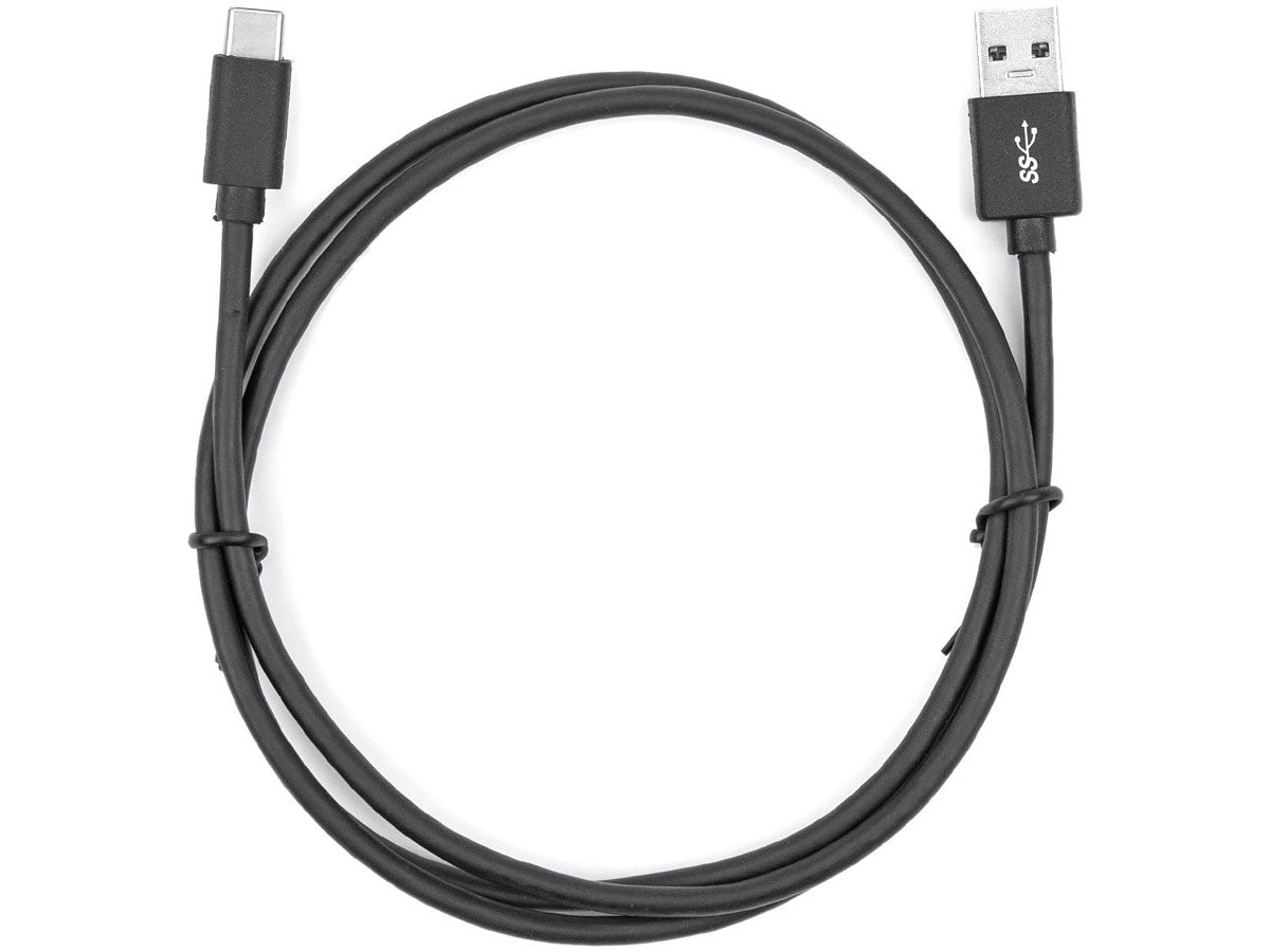 Rocstor Rocstor Premium Usb-C To Usb-A Cable (3Ft) - M/M - Usb 3.0
