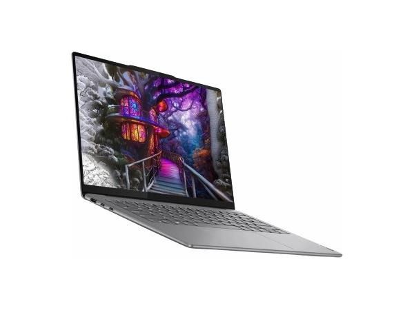 Lenovo 14.0Inc (Wuxga) Touch / Core Ultra 7 Processor 155H / 16Gb