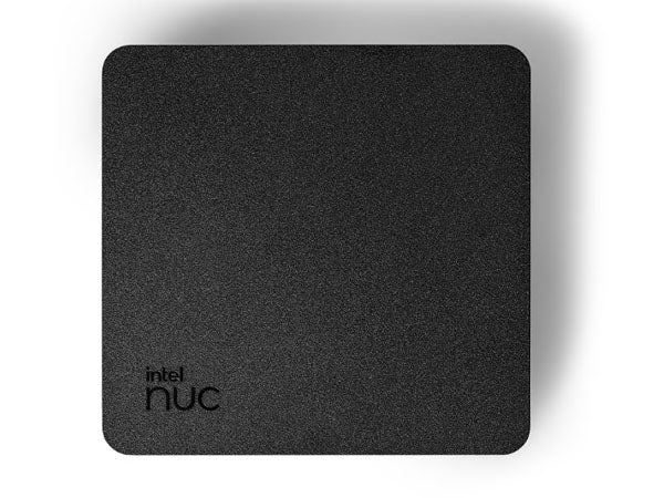 Asus Nuc 13 Pro Full System Slim Mini Pc Intel I5-1340P 8Gb Ddr4 5