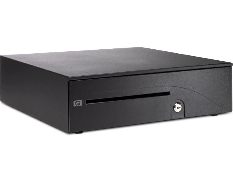 Tiroir-caisse robuste à 6 tiroirs (CDN)