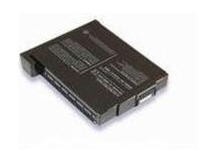 Axiom Li-Ion 6-Cell Battery For Toshiba - Pa3123U-1Brs, Pa3211U-1Brs