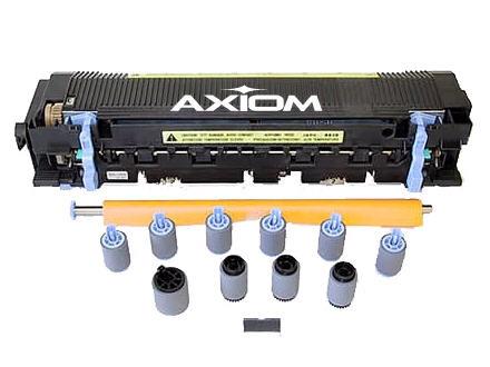 Kit de maintenance Axiom pour imprimante HP LaserJet 2300 – U6180-60001