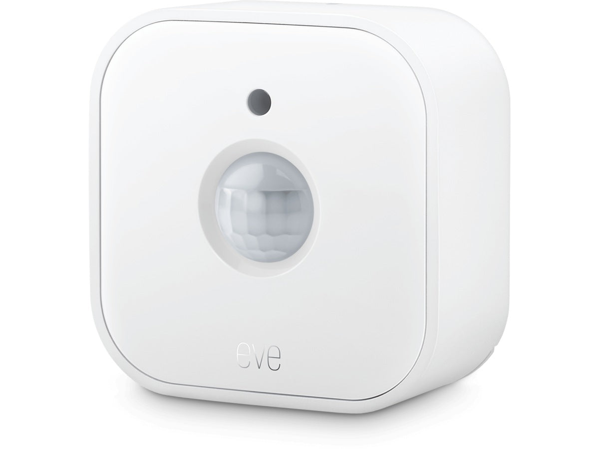 Eve Motion Matter Paquete de 2 (Kit) (Kit)