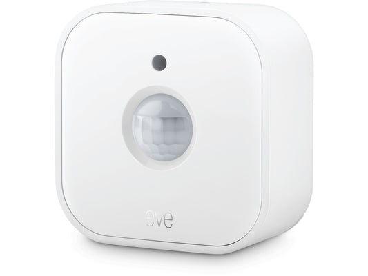 Eve Motion Matter Paquete de 2 (Kit) (Kit)