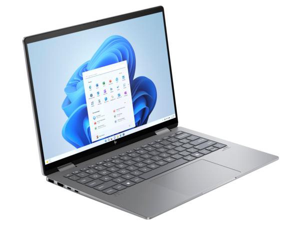 HP Envy 14-Fc0000Ca Core Ultra 7-155U