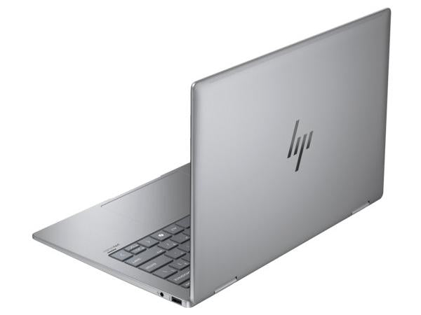 HP Envy 14-Fc0000Ca Core Ultra 7-155U