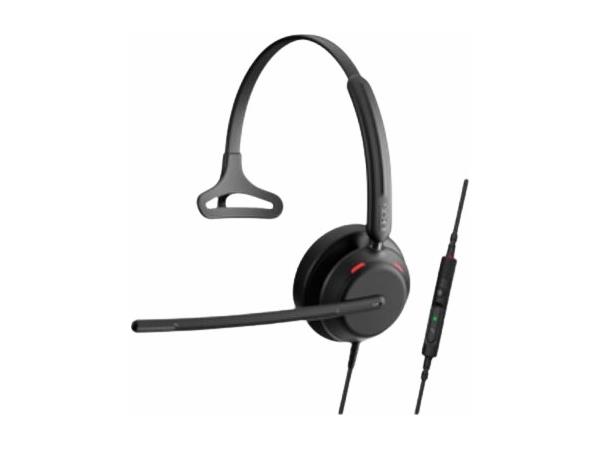 Epos Impact 730T