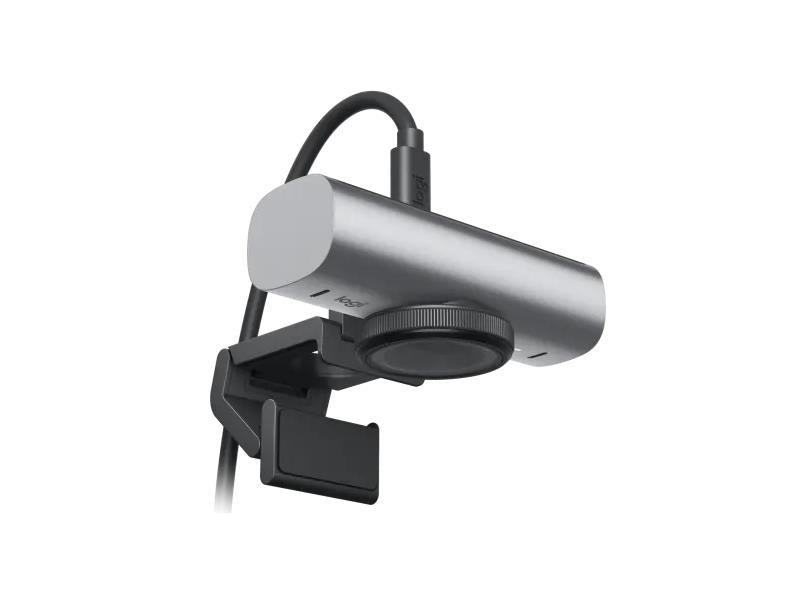Logitech Mx Brio 705 For Business