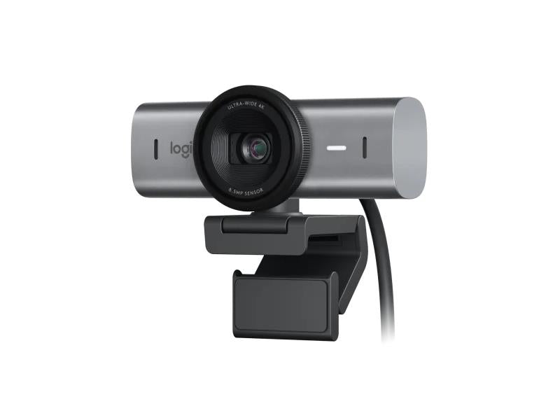 Logitech Mx Brio 705 For Business