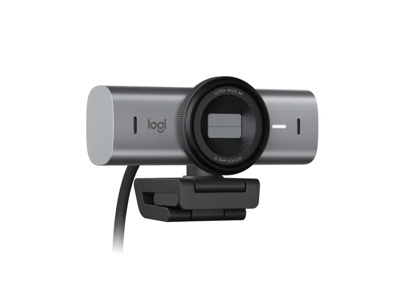 Logitech Mx Brio 705 For Business