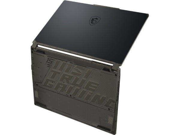 Micro-Star Stealth 16 Ai QHD+ Cu9-185H/RTX 4060/32 GB/2 TB SSD/Windows 11