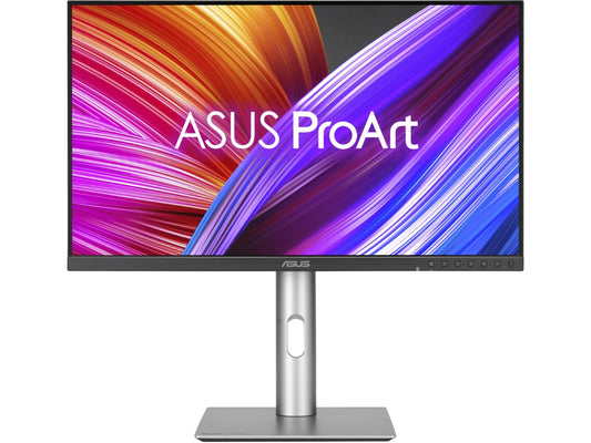 Asus Pa24Acrv 23,8 pouces 2560 x 1440 IPS QHD 5 mégapixels