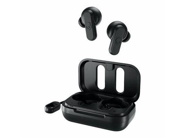 Skullcandy Dime 3 - True Wireless Earphones With Mic