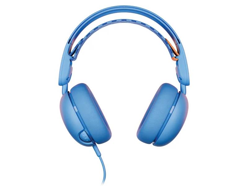 Skullcandy Grom - Casque avec micro