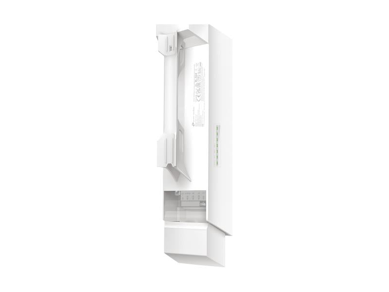 Tp-Link 5Ghz Ac867 Indoor/Outdoor Access Point Port: 3 Gigabit Rj4