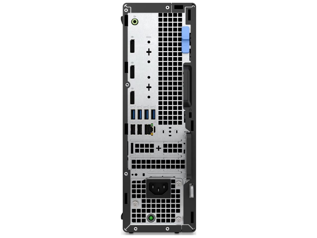 Dell Optiplex Small Form Factor Plus 7020 Core I5 14500 16Gb 2Dimm