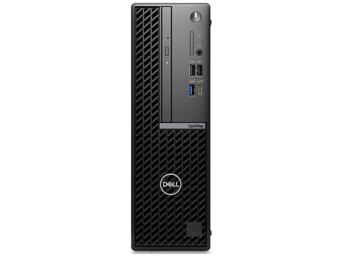 Dell Optiplex Small Form Factor Plus 7020 Core I5 14500 16Gb 2Dimm