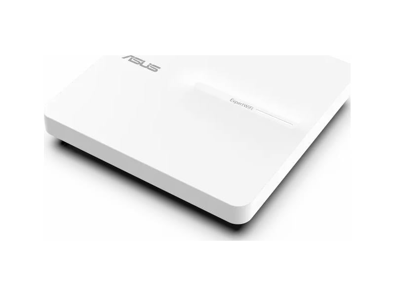 Asus Expertwifi Eba63 - Punto de acceso inalámbrico - Wi-Fi 6