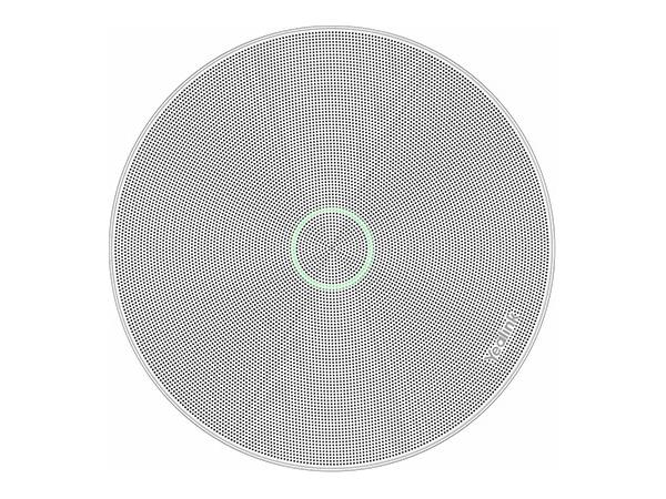 Micrófono de techo Yealink Skysound CM20