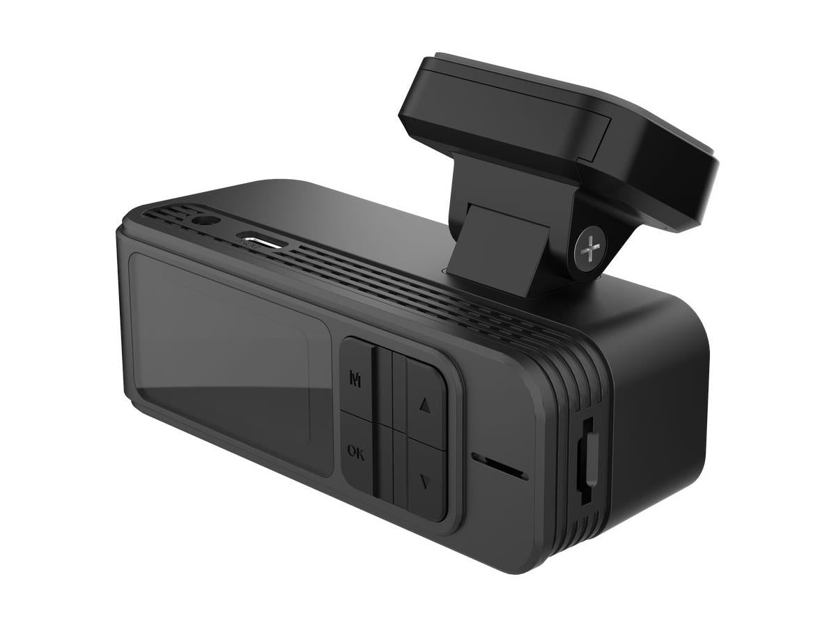 Mygekogear Orbit D410 - Caméra embarquée