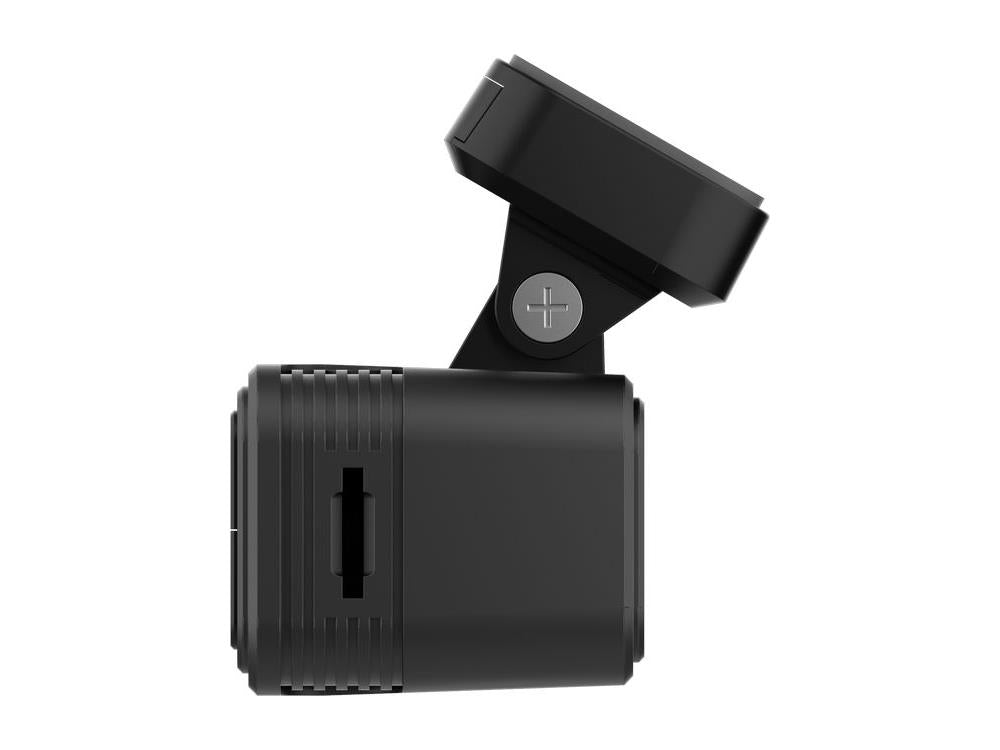 Mygekogear Orbit D410 - Caméra embarquée