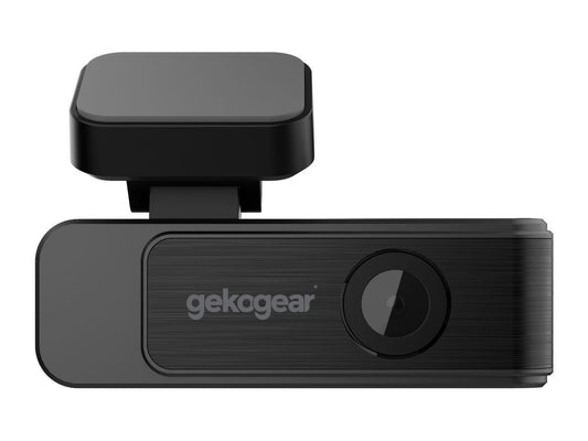 Mygekogear Orbit D410 - Caméra embarquée