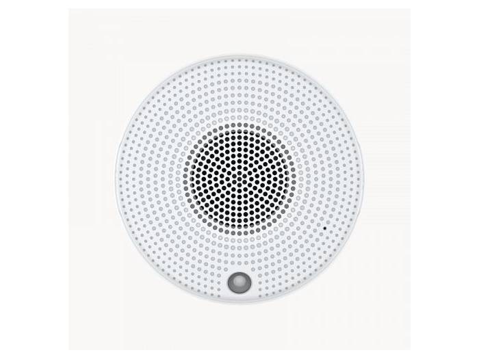 Axis C1410 - Enceinte IP - Pour système de sonorisation