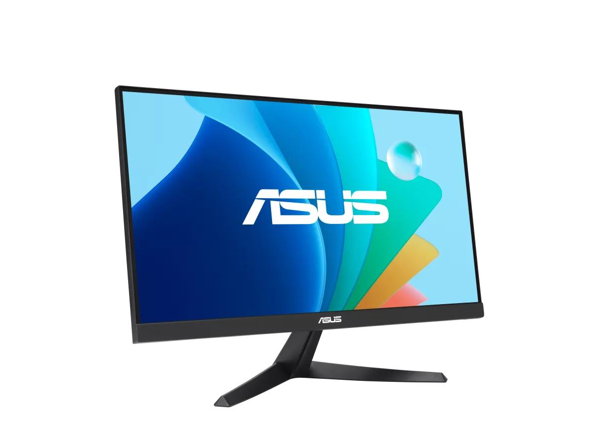 Asus Vy229Hf 21.45In 1920 X 1080 Fhd Ips 1Ms