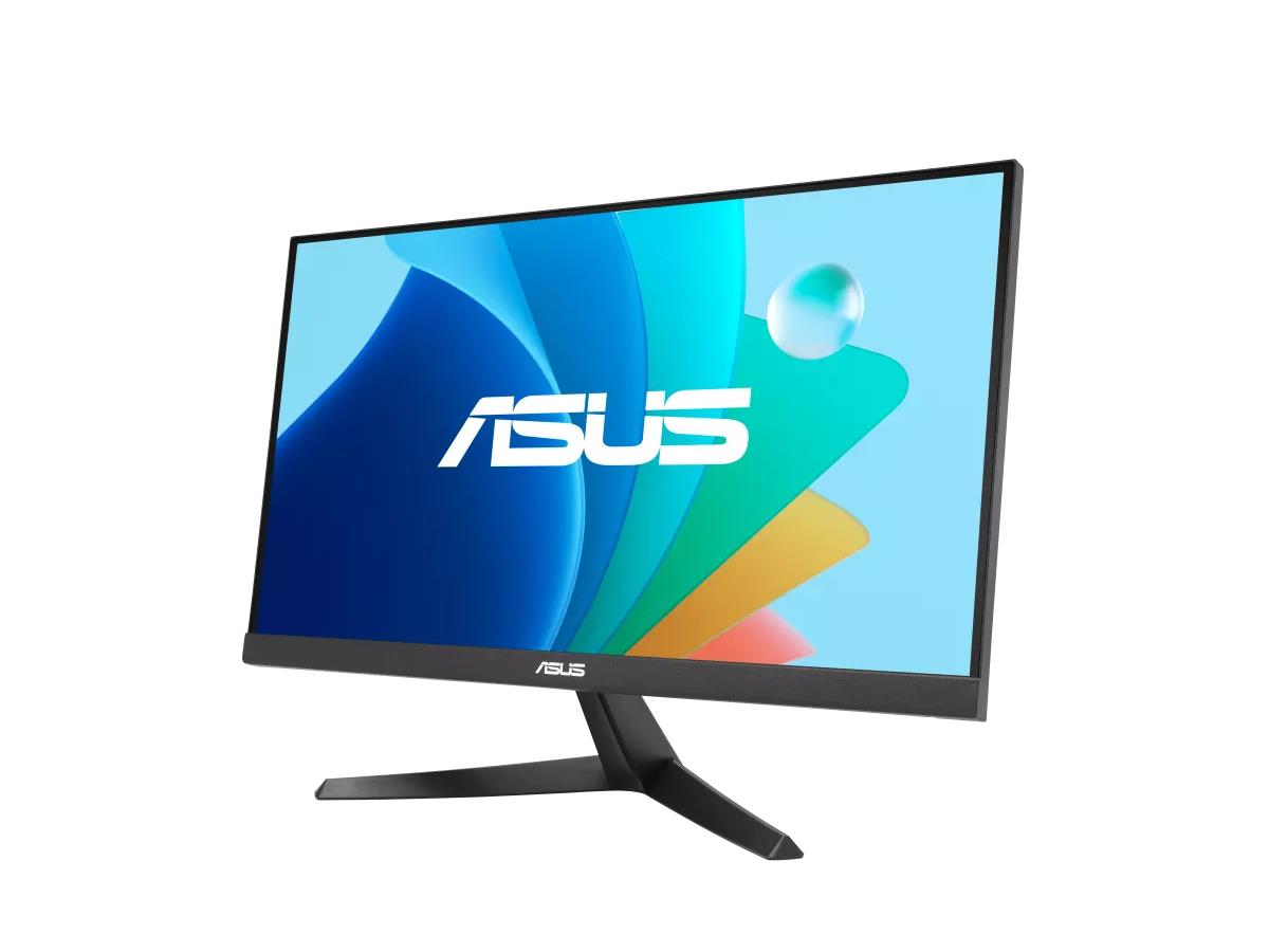 Asus Vy229Hf 21.45In 1920 X 1080 Fhd Ips 1Ms