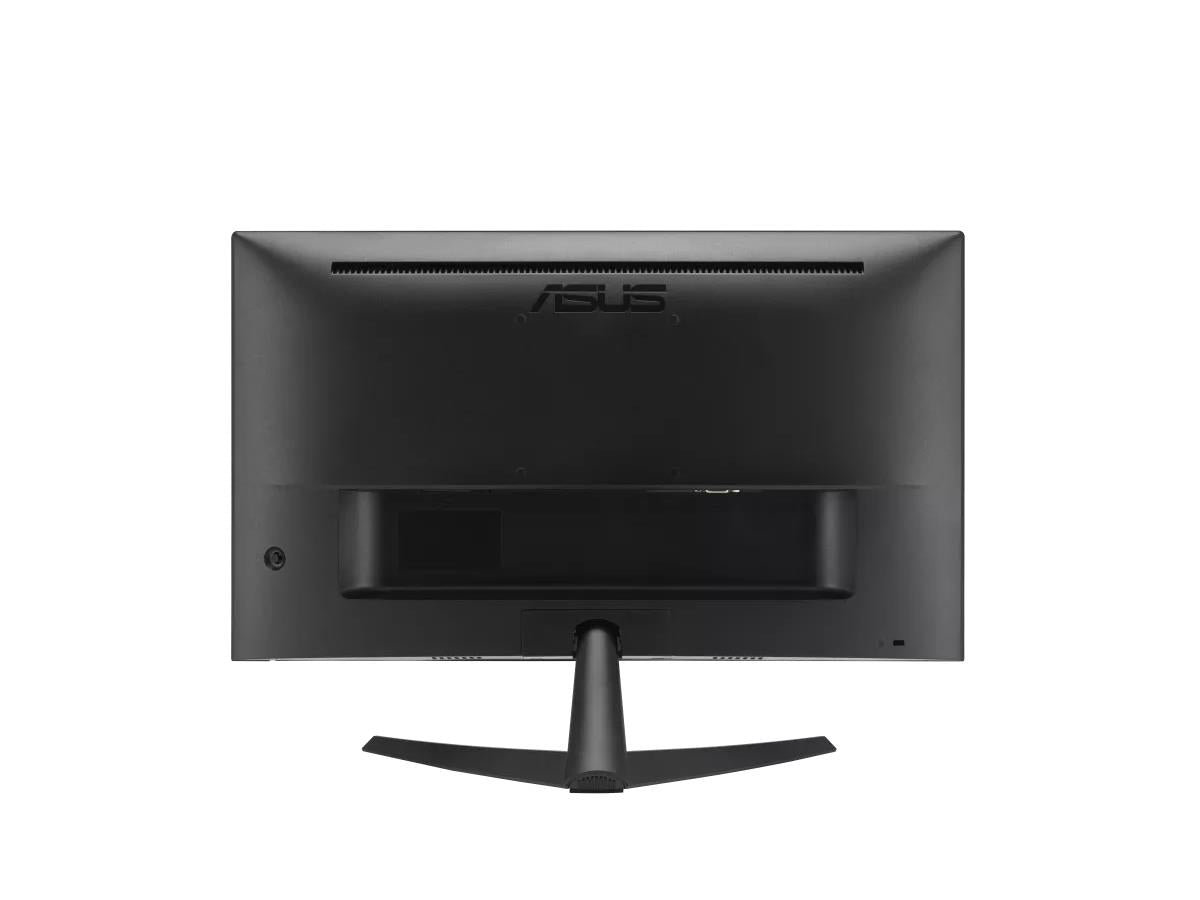 Asus Vy229Hf 21.45In 1920 X 1080 Fhd Ips 1Ms