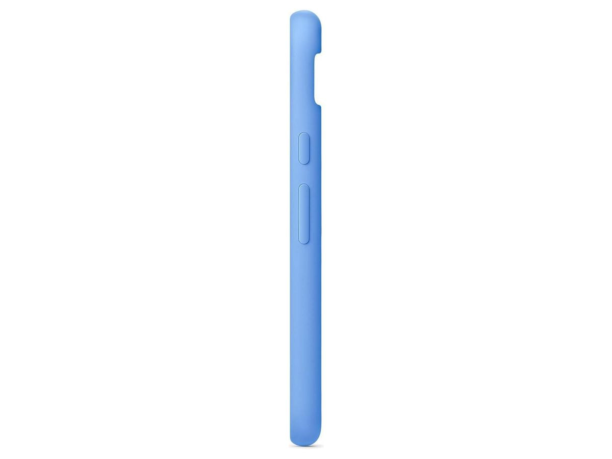 Google Pixel 8A Case Bay