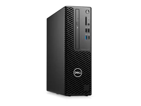 Dell Precision 3460, factor de forma pequeño, Core i7 14700, 16 GB, 2 DIMM, 51