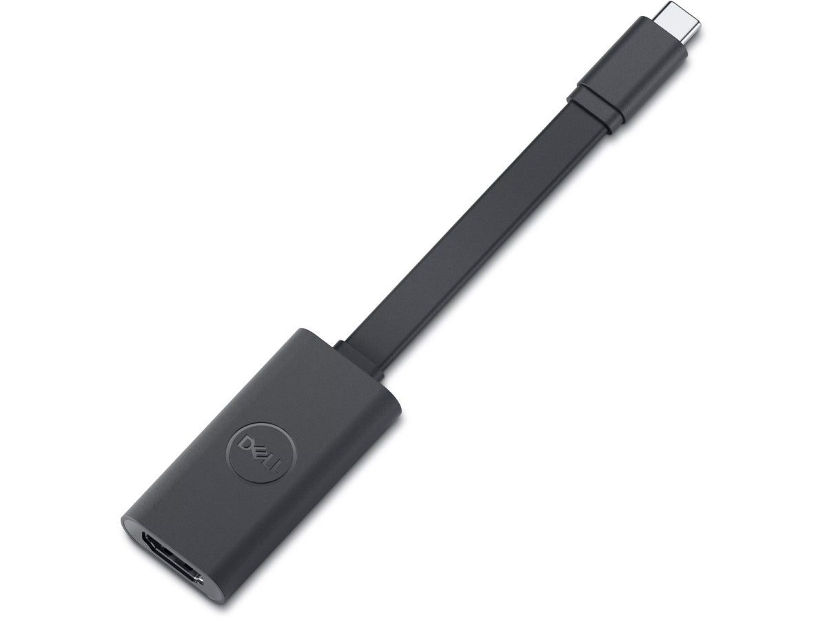 Adaptador USB-C a HDMI 2.1 de Dell
