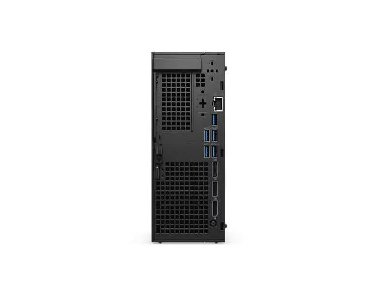 Dell Precision 3280 Compact Core I7 14700 16Gb 2Dimms 512Gb Ss Nvi