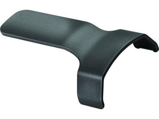 Clip de ceinture HP Poly Vvx D230/60 (5 pièces)