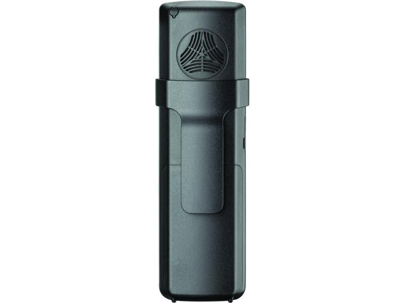Batterie murale et clip ceinture pour HP Poly Vvx D230/60