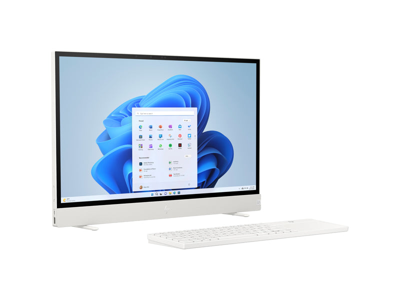 Hp Envy Move Aio 24-Cs0009 Aio Pc Canada - French Bilingual