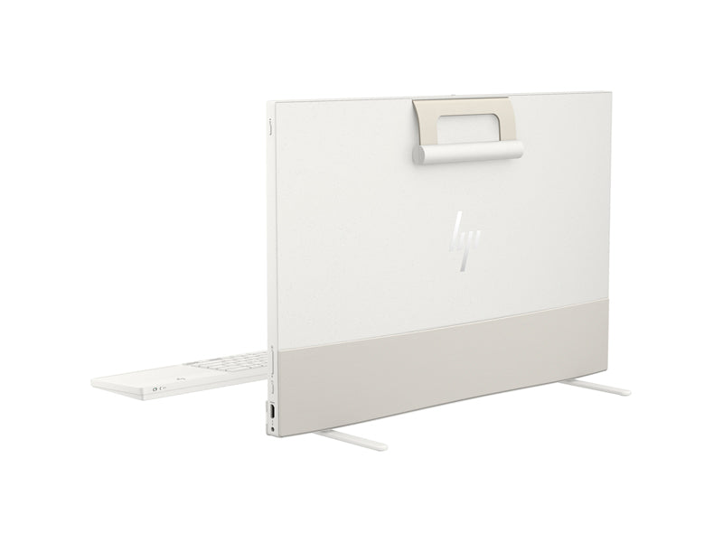 Ordinateur tout-en-un HP Envy Move Aio 24-Cs0009 Canada - Bilingue français