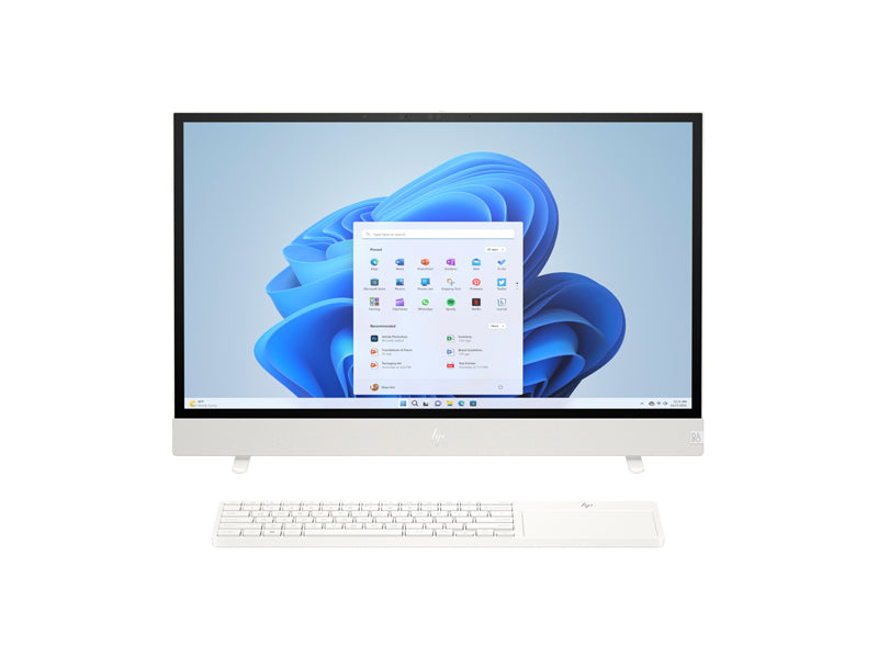 Hp Envy Move Aio 24-Cs0009 Aio Pc Canada - French Bilingual