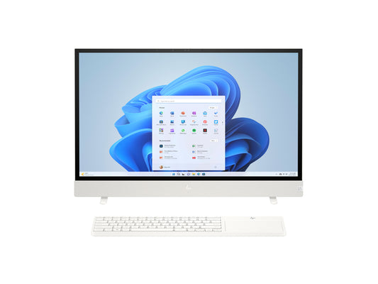 HP Envy Move Aio 24-Cs0009 Todo en Uno (Canadá) - Bilingüe en francés