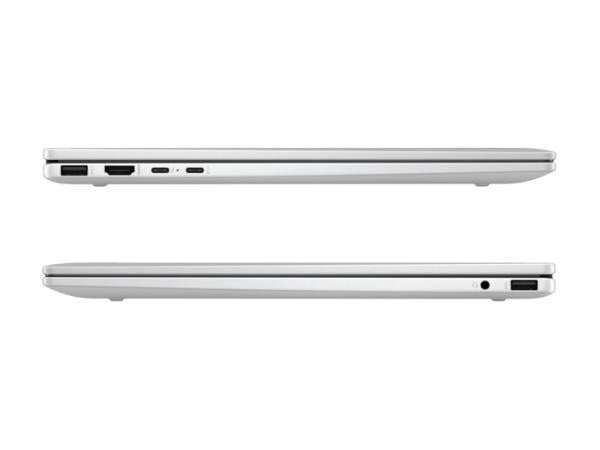 Hp Envy 16-Ac0010Ca Core Ultra 5-125U