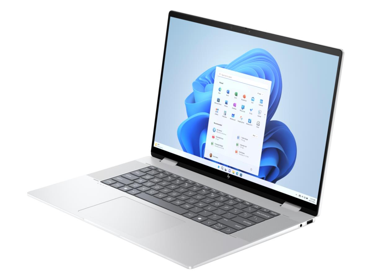 Hp Envy 16-Ac0010Ca Core Ultra 5-125U