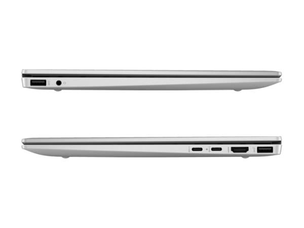 Hp Pavilion Aero 13-Bg0000Ca Ryzen 5-8640U