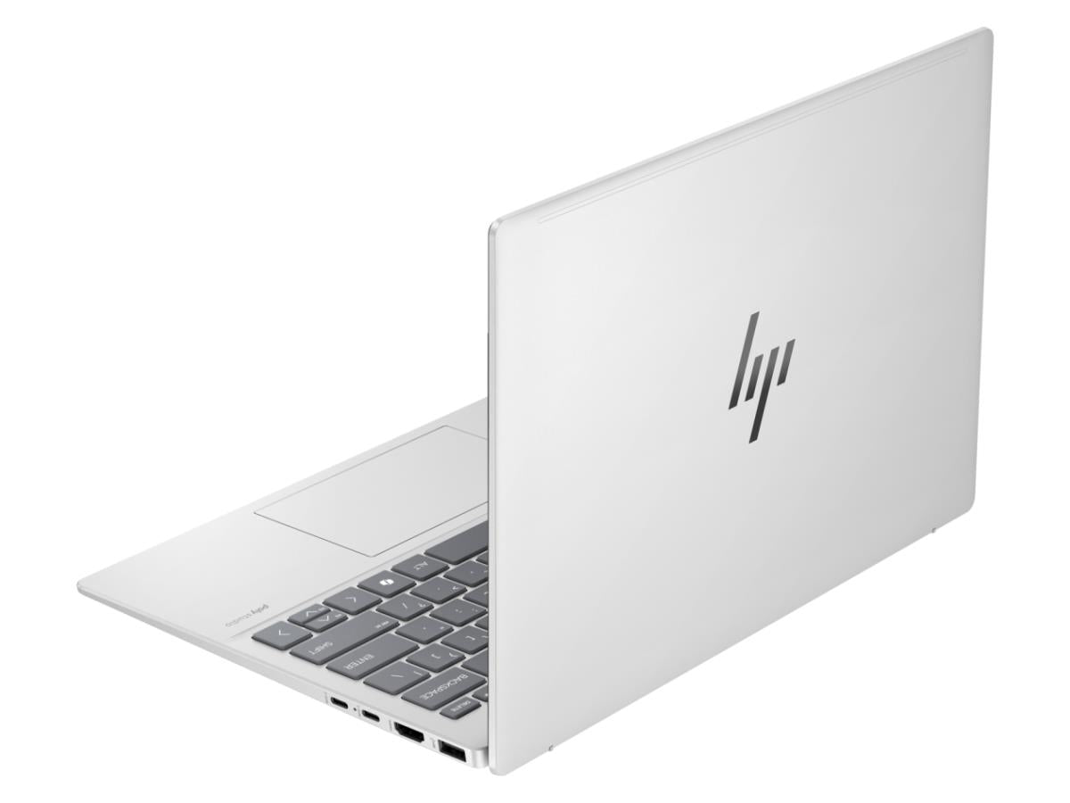 HP Pavilion Aero 13-Bg0000Ca Ryzen 5-8640U