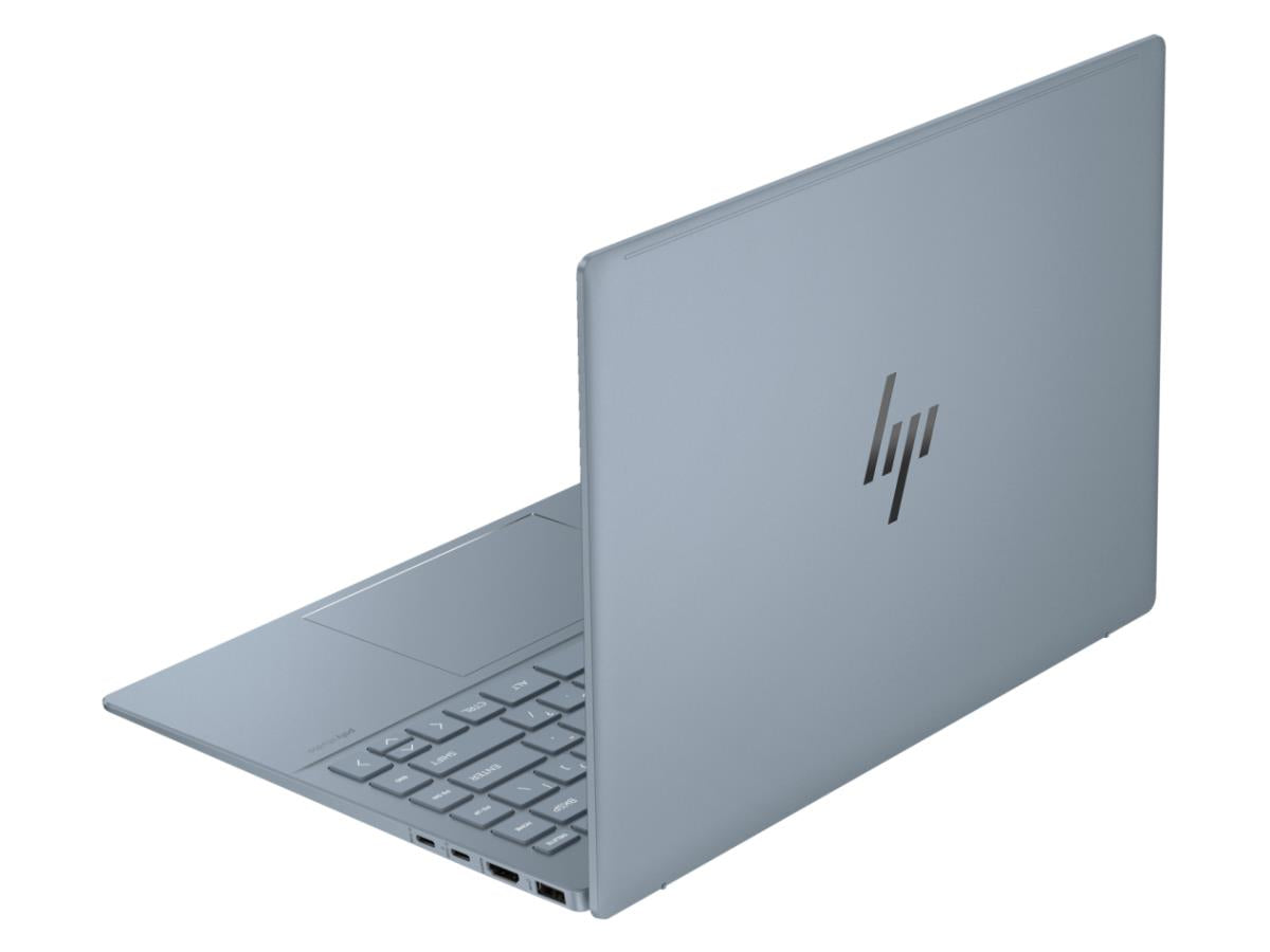 Hp Pavilion Plus 14-Ey1000Ca Ryzen 7-8845Hs