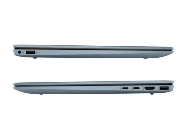 HP Pavilion Plus 14-Ey1000Ca Ryzen 7-8845Hs