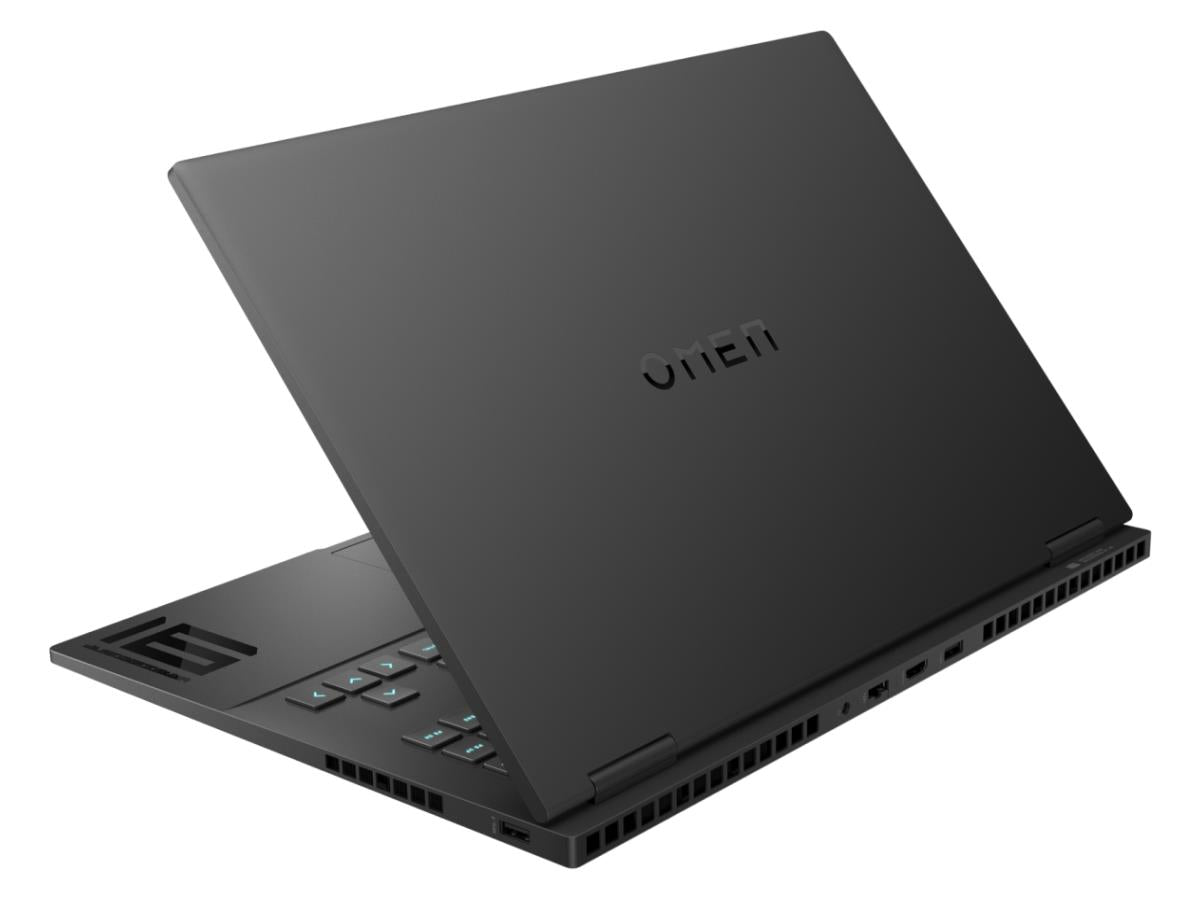 HP Omen 16-Wf1000Ca Core I5-14500Hx